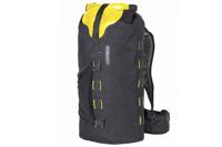 Ortlieb Gear-Pack Rugzak 25L - Geel