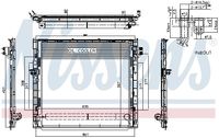 Condensor 940394