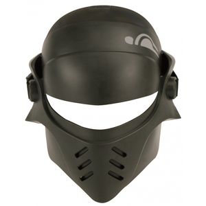 Inquisitor masker voor kinderen