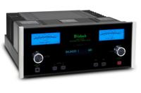 McIntosh Geintegreerde Versterker MA7200