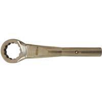 KS Tools 9638022 963.8022 Trek-ringsleutel Sleutelbreedte (metrisch) 37 mm
