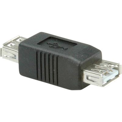 Roline Adapter [1x USB 2.0 bus A - 1x ]