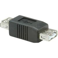 Roline Adapter [1x USB 2.0 bus A - 1x ]