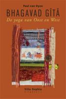Bhagavad Gîtâ (Paperback)