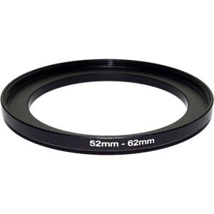 Kase K100 Step-Down ring 52-62 mm
