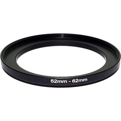 Kase K100 Step-Down ring 52-62 mm