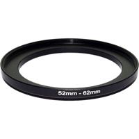 Kase K100 Step-Down ring 52-62 mm