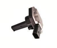 Sensor, motoroliepeil 210012