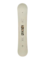 K2 First Lite 2025 Snowboard