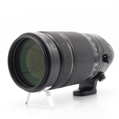 Fujifilm XF 100-400mm F/4.5-5.6 R LM OIS WR occasion