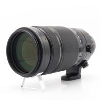 Fujifilm XF 100-400mm F/4.5-5.6 R LM OIS WR occasion