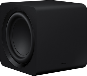 Samsung SWA-W510 Subwoofer