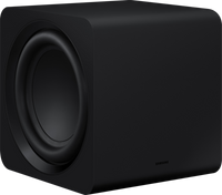 Samsung SWA-W510 Subwoofer - thumbnail