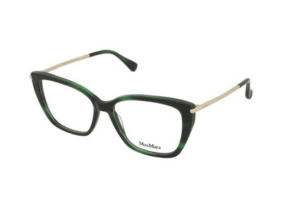 Brillen met correctie Max Mara MM5007 098