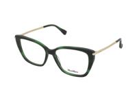 Brillen met correctie Max Mara MM5007 098