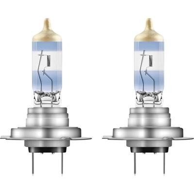 Osram Automotive 64210NB220-2HB Halogeenlamp