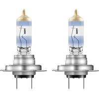 Osram Automotive 64210NB220-2HB Halogeenlamp