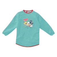 Totum Woezel & pip kliederschort