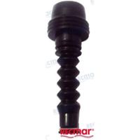 REC682-44147-00 - GELEIDEPLUG Yamaha