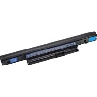 ipc-computer A5745I AS10B73 REPLACE Laptopaccu 10.8 V 5200 mAh Acer