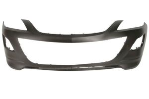 Bumper 5510003499901P