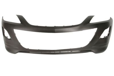 Bumper 5510003499901P