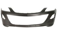 Bumper 5510003499901P