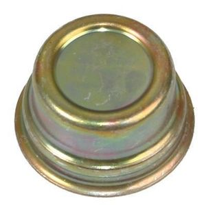 Reparatieset, remklauw 43560