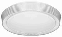 Activejet LED plafondplafond AJE-KAMA 24W