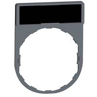 Schneider Electric ZBY2101C0 1 stuk(s)