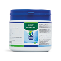 Puur Natuur Puur Probiotic Poeder