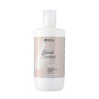 Indola Blonde Expert Insta Strong Treatment