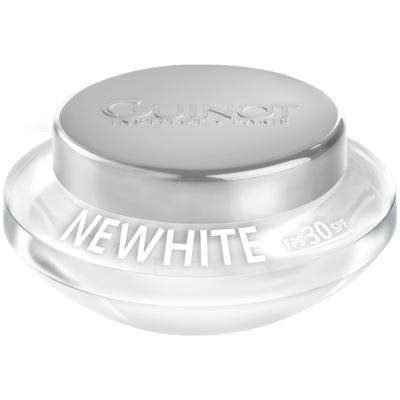 Guinot Brightening Newhite Cream SPF30 50ml