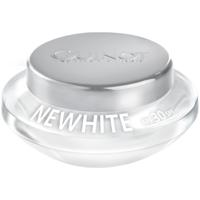 Guinot Brightening Newhite Cream SPF30 50ml