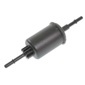 brandstoffilter 109646