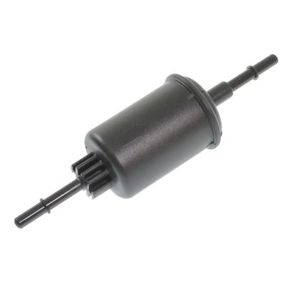 brandstoffilter 109646