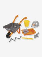 Super Pack metselwerk ECOIFFIER meerkleurig