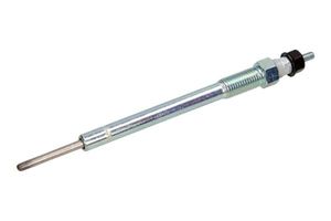 Gloeibougie 660081