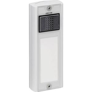 Grothe 43441 Zender voor Draadloze deurbel