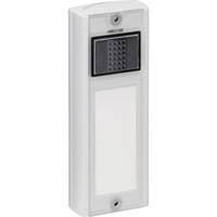 Grothe 43441 Zender voor Draadloze deurbel