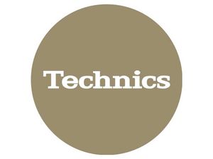 Magma Slipmat Technics Simple 9