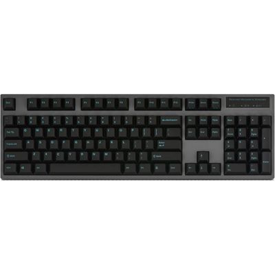 FC900RBTS/EBBPD Gaming toetsenbord