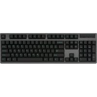FC900RBTS/EBBPD Gaming toetsenbord