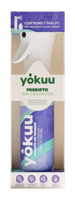 Yokuu Probiotic Air Freshener Startkit