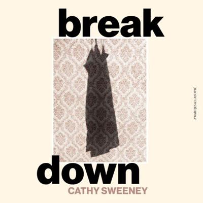 Breakdown