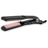 BaByliss 2165CE Wafeltang