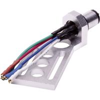 Analogis HS-24 Systeemdrager