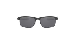 Oakley Carbon Blade OO9174 - Zwart