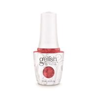 Gelish Soak-Off Gel Polish Best Dressed 15ml