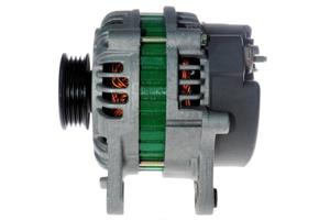 Hella Alternator/Dynamo 8EL 011 711-461